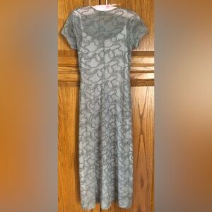 Maxi Dress by Newport News
